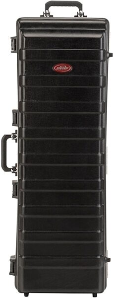 SKB 1SKB-4816W ATA Large Stand Case, New, Main