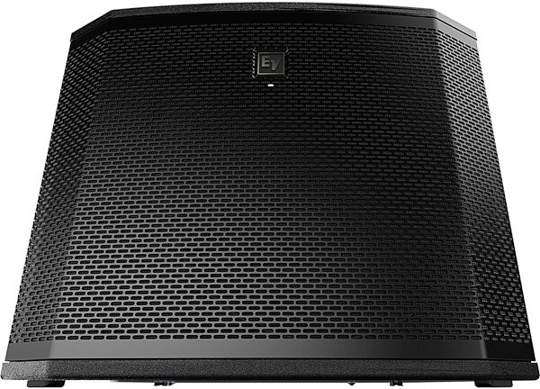 Electro-Voice ETX-15SP Powered Subwoofer, New, ve