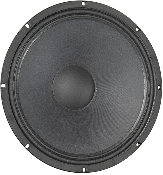 Eminence Legend CA154 Bass Speaker (300 Watts, 15"), 4 Ohms, Front--Legend CA154