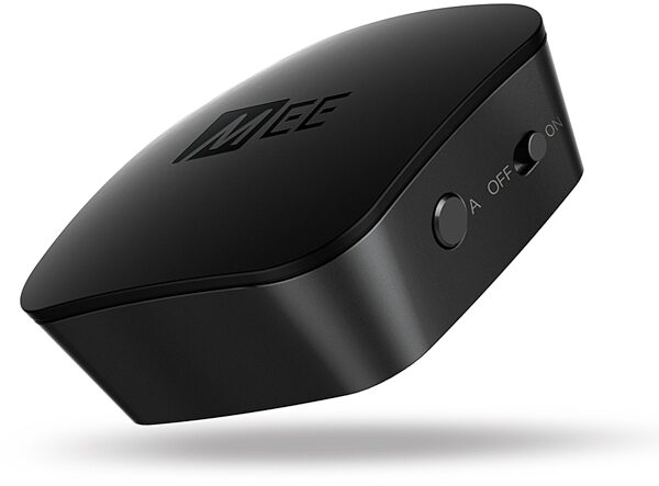 MEE Audio Connect Bluetooth Audio Transmitter, Blemished, Main