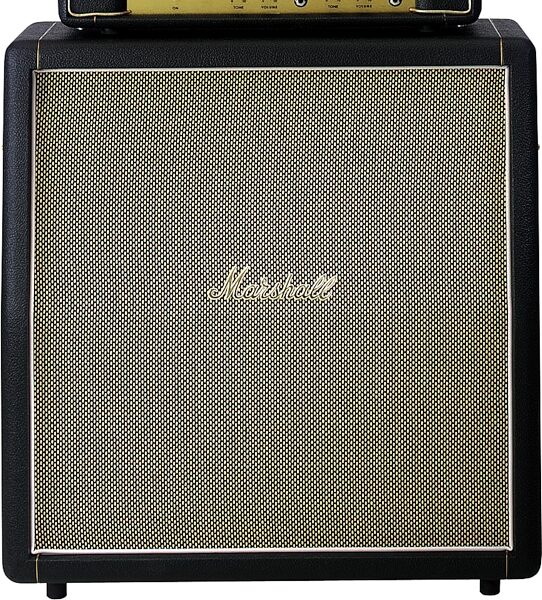 marshall 2061cx specs