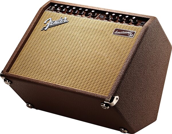 fender acoustasonic 150 discontinued