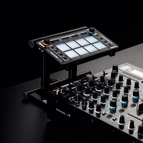 Reloop Neon Modular Stand, Blemished, In Use 3