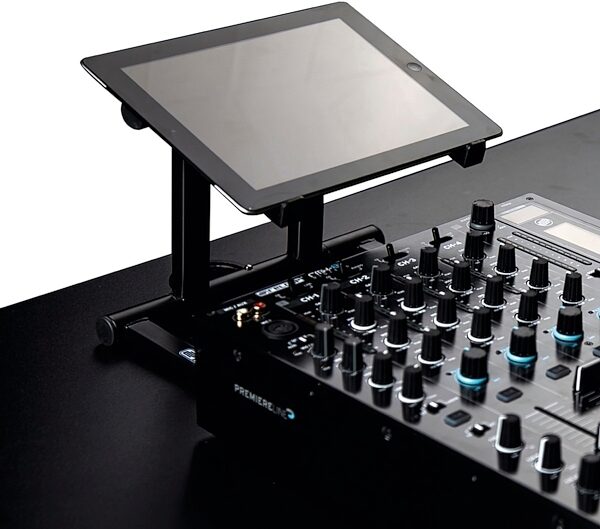Reloop Neon Modular Stand, Blemished, In Use 2