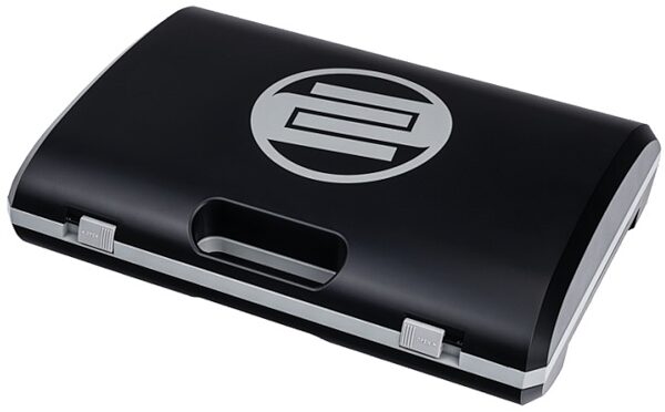 Reloop Spin Portable Belt-Drive Turntable System, New, ve