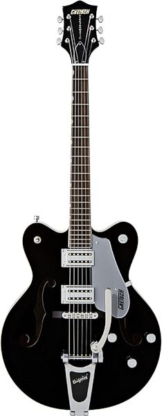 gretsch electromatic g 5122