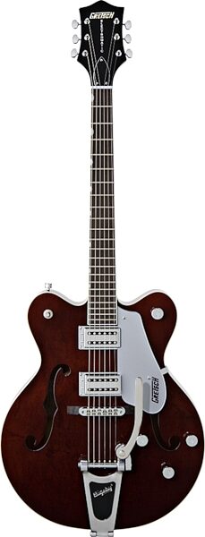 gretsch electromatic g5122 price