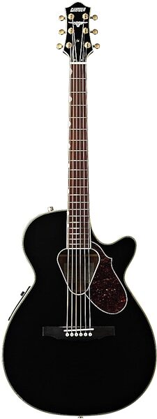 gretsch g5015