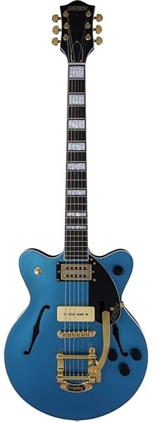 gretsch 2655tg