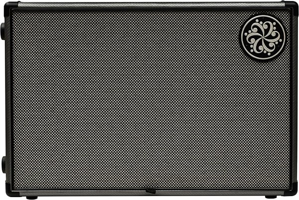 Darkglass DG210N 2x10 Bass Cabinet, New, Action Position Back