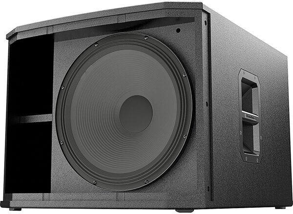 Electro-Voice ETX-15SP Powered Subwoofer, New, ve