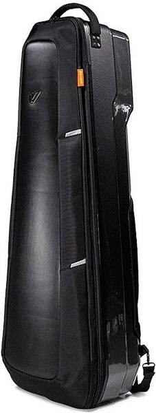 Gruv Gear Kapsule Gig Bag for Electric Bass, New, Main