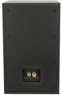 tannoy reveal 601p