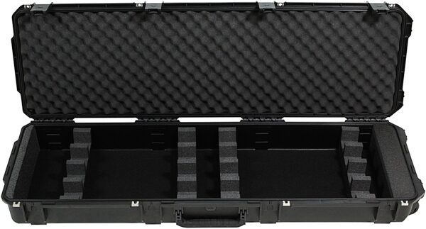 SKB 3i-5014-LBAR iSeries LED Light Bar Case, New, View