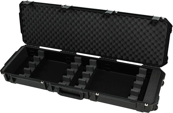SKB 3i-5014-LBAR iSeries LED Light Bar Case, New, View