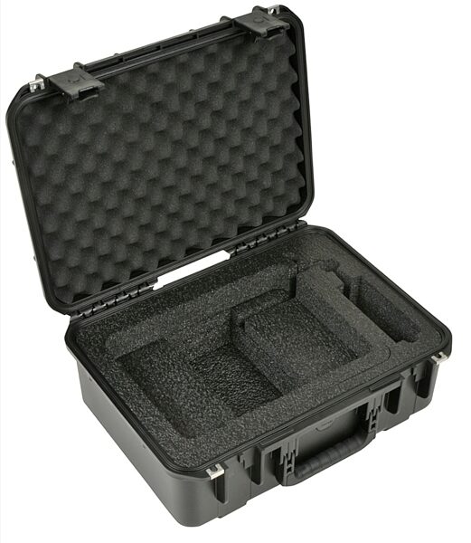 SKB 3i18137TMIX iSeries Case for QSC TouchMix-8 and TouchMix-16, New, Right