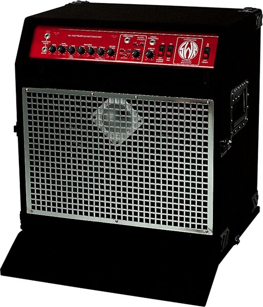swr-super-redhead-bass-combo-amplifier-2x10-inch-350-watts