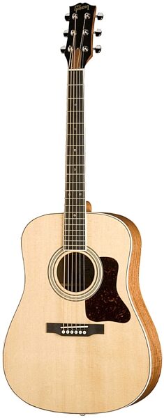 gibson dsm acoustic