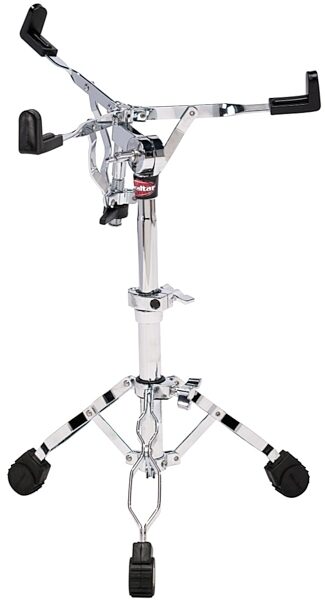 Gibraltar 6706 Heavy Double Braced Snare Stand 