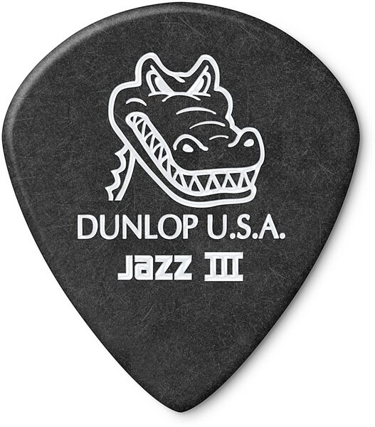 dunlop gator 2mm