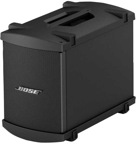 Bose B1 Bass Module for L1 Systems, Main