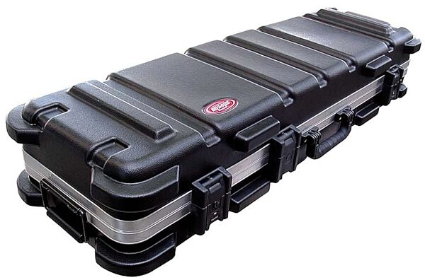 SKB 4009BP ATA Bose L1 Model II Power Stand and Audio Engine Case, New, Main