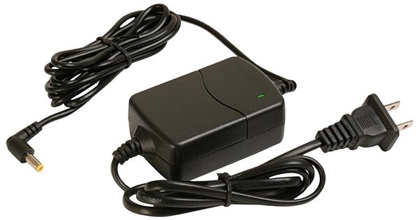 On-Stage OSADE95 AC Adapter for Casio Keyboards, New, Main