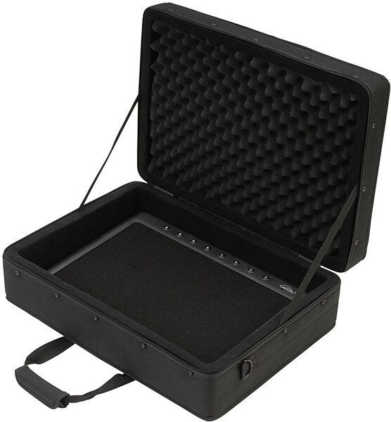 SKB SC2316 Pedalboard Soft Case for PS8 and PS15, New, Main