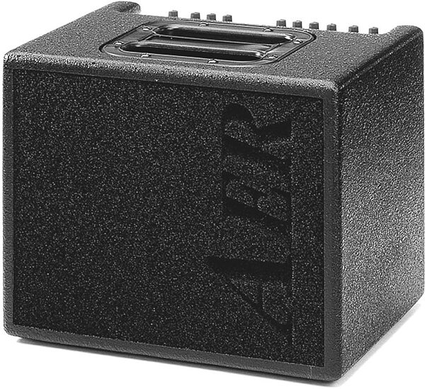AER Compact 60 Acoustic Guitar Combo Amplifier (60 Watts, 1x8"), Main