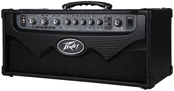 peavey vypyr 30 watt modeling amp