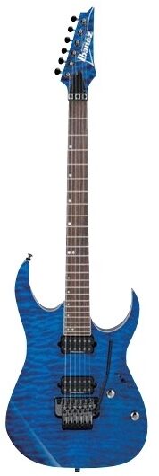 ibanez rg920qm rg premium