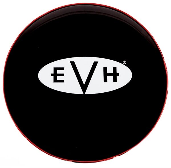 EVH Eddie Van Halen Bar Stool, New, Top