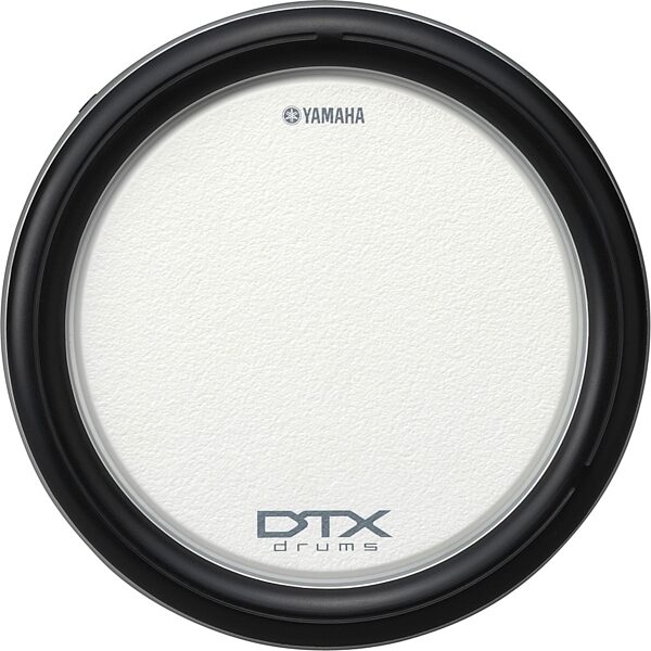 Yamaha DTX532 Electronic Drum Kit, XP80 DTX-PAD