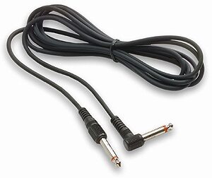 Fishman Cable for BP-01, 10', Main