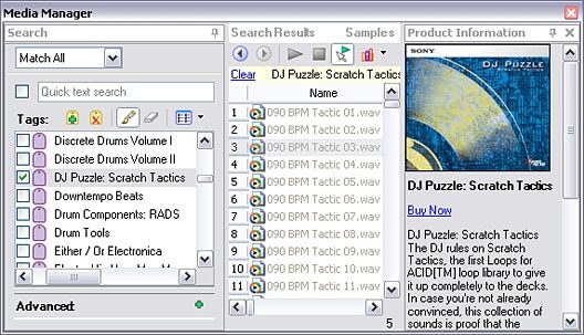 beatmapper 3 4 acid pro 4.0