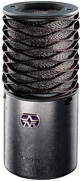 Aston Origin Cardioid Condenser Microphone, Main