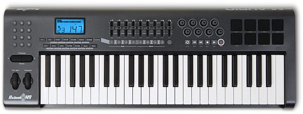 axiom 49 keyboard drivers for windows 7 axiom 49 keyboard drivers for windows 7