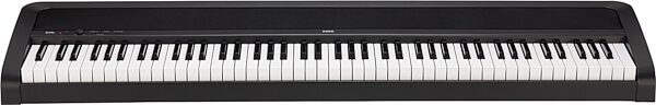 Korg B2N Digital Piano, 88-Key, Main