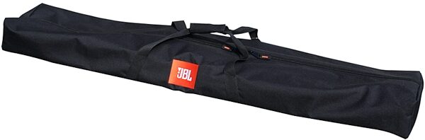 JBL Stand Bag Lightweight Tripod and Speaker Pole Bag, New, Main