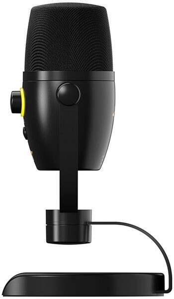 Neat Bumblebee II USB Condenser Microphone, New, view