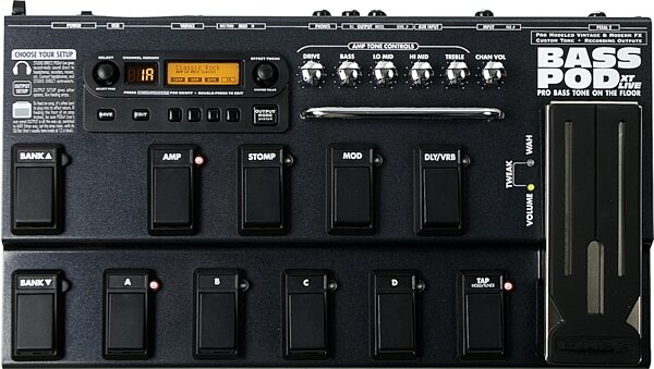 line 6 edit download bass pod xtpro