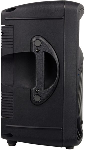 Mackie C200 Compact Passive, Unpowered PA Speaker (1x10"), New, Side