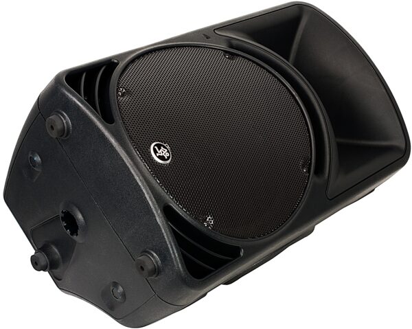 Mackie C300z Compact Passive, Unpowered 2-Way Loudspeaker (1x12"), New, Wedged