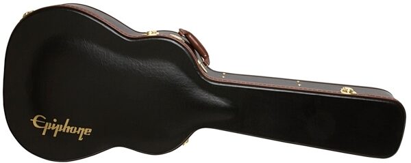 epiphone edread dreadnought hardshell case