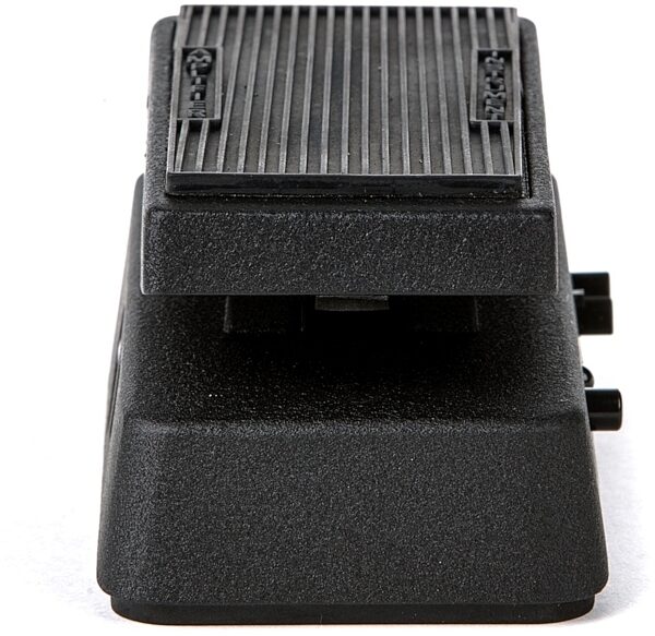 Dunlop Cry Baby 535Q Mini Wah Wah Pedal, New, View