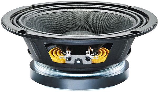 Celestion TF0818 Replacement PA Speaker (100 Watts), 8 Inch, 8 Ohms, Main
