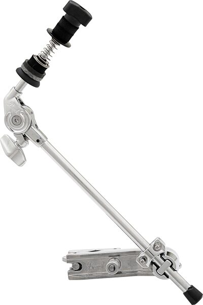 Pearl CLH70 Uni-Lock Closed Hi-Hat Holder, New, Action Position Back