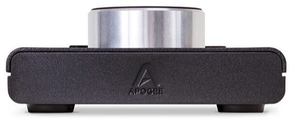 Apogee Control Remote for Ensemble/Element/Symphony MkII Audio Interfaces, New, Alt