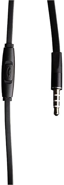 Mackie CR-Buds High Performance In-Ear Headphones, New, View