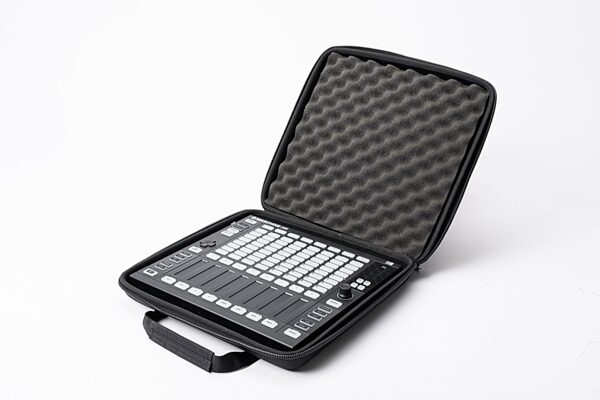 Magma CTRL Case for Native Instruments Maschine, New, View